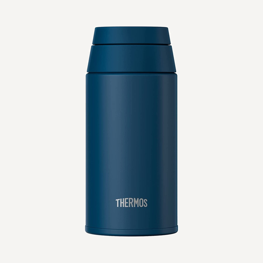 Термос Thermos JOO-380 IBL 0,35L